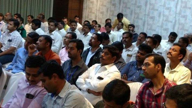 HR Connect Association (HCA) is a body of HR Professionals engaged in the profession of Human Resource, Industrial Relations, Labour Welfare , Training and Development.