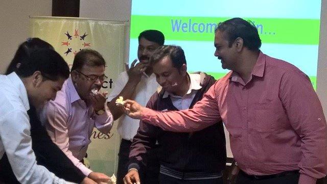 HR Connect Association (HCA) is a body of HR Professionals engaged in the profession of Human Resource, Industrial Relations, Labour Welfare , Training and Development.