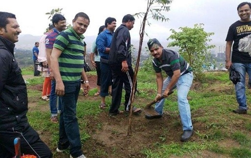 HR Connect Association (HCA) is a body of HR Professionals engaged in the profession of Human Resource, Industrial Relations, Labour Welfare , Training and Development.